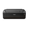 Canon imagePROGRAF PRO-1000 - Drucker - Farbe - Tintenstrahl - 431.8 x 558.8 mm bis zu 3.58 Min. / Seite (Farbe) - USB 2.0, LAN, Wi-Fi(n)