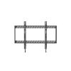 LFD-W1000 / is suitable for screens up to 100" (254 cm) / The weight capacity of this product is 125 kg