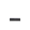 Brother PocketJet PJ-762 / Mobiler A4 Thermodrucker / 200 dpi / 8 Seiten / min / Bluetooth