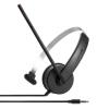Headset / Lenovo Stereo 3.5mm Headset