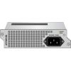 Netzteil / AC Hot Swappable Power Supply for PoE models AT-x930