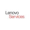 Lenovo Committed Service Post Warranty Essential Service + YourDrive YourData - Serviceerweiterung - Arbeitszeit und Ersatzteile - 2 Jahre - Vor-Ort - 24x7 - Reaktionszeit: 4 Std. - Reparaturzeit: 24 Stunden - für ThinkSystem SR630 7X02