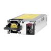HPE Aruba X372 54VDC 1050W PS