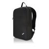 LENOVO ThinkPad 15.6 Basic Backpack