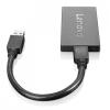 Lenovo / ThinkPad Universal USB 3 to DP Adapter