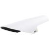 AXIS Weather Shield K - Kamera-Wetterschutzabdeckung - für AXIS P1405, P1425, P1427, P1428, P1435, P1455, Q1951, Q1952