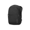 Targus EcoSmart Zero Waste - Notebook-Rucksack - 39.6 cm - bis zu 15,6"
