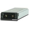 Allied Telesis AT-SBxPWRSYS2 - Stromversorgung redundant / Hot-Plug (Plug-In-Modul) - Wechselstrom 100-120 / 200-240 V - Großbritannien - für Allied Telesis AT-SBX81GC40, SwitchBlade AT SBX81, SBX81GC40