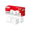 AC1200 Whole Home Mesh Wi-Fi System