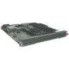 Catalyst 6500 24-port GigE Mod fabric-en