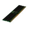 HPE 16GB 1Rx8 PC5-4800B-R Smart Kit