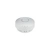 Accesspoint / Unified 802.11a / b/g / n/ac AC1200 Dualband Access Point