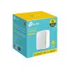 Router / AC750 /  Dual Band / Wless Mini Router