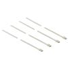 Delock - Kabelbinder - 35 cm (Packung mit 20)