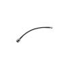 Kabel / Antennenkabel AirLancer AN-RPSMA-NJ / Adapterkabel zum Anschluss von LANCOM Outdoor-WLAN-Antennen (ON) an Indoor Access Points, Anschlüsse: N-Female auf RPSMA-Male mit Schraubverschluss, 20cm Kabellänge