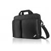 Tasche / ThinkPad Wade 3-in-1 Case