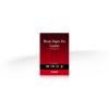 Canon Photo Paper Pro Luster LU-101 - Glanz - 260 Mikron - A2 (420 x 594 mm) - 260 g / m² - 25 Blatt Fotopapier