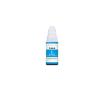 Canon GI 490 C - 70 ml - Cyan - original - Nachfülltinte - für PIXMA G1400, G1410, G1411, G2400, G2410, G3400, G3411, G3415, G4400, G4411