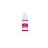 Canon GI 490 M - 70 ml - Magenta - original - Nachfülltinte - für PIXMA G1400, G1410, G1411, G2400, G2410, G3400, G3411, G3415, G4400, G4411