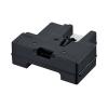 Canon MC-20 - Wartungspatrone - für imagePROGRAF PRO-1000