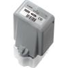 Canon PFI-1000 CO - 80 ml - Chroma-Optimierer - original - Tintenbehälter - für imagePROGRAF PRO-1000
