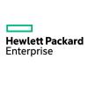 HPE 3Y FC 24x7 Aruba 2530 48G POE Sw SVC