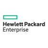 HPE 3Y FC NBD Exch Aruba 2920 48G PO SVC