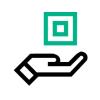 HPE 1Y FC NBD Exch Aruba 5406R zl2 S SVC