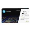 HP 217Z - Hohe Ergiebigkeit - Schwarz - original - LaserJet - Tonerpatrone (W2170Z) - für Color LaserJet Enterprise MFP 6800, LaserJet Enterprise Flow MFP 6800