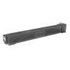HP 893 - 10000 ml - Schwarz - original - Latex - Tintenpatrone