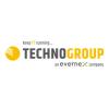 Technogroup Synology Onsite Support Pack - Serviceerweiterung - Arbeitszeit und Ersatzteile - 5 Jahre - Vor-Ort - 24x7 - Reaktionszeit: 4 Std. - unter 55.000 