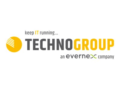 Technogroup Synology Onsite Support Pack - Parts Only + Defective Media Retention - Serviceerweiterung - Zubehör - 3 Jahre - Lieferung - 13x5 - Reaktionszeit: 4 Std. - unter  1.500