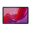 Lenovo Tab K11 ZADK - Tablet - Android 13 oder höher - 128 GB eMMC - 27.9 cm (11") IPS (1920 x 1200) - microSD-Steckplatz - 4G - LTE - Luna Gray - Lenovo TopSeller