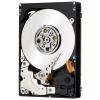 HDD / 1TB 7200 rpm  Serial ATA Hard Drive