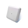 Cisco AIR-AP2802I-B-K9, CAPWAP Software Image : - IEEE 802.11ac, Wave 2, CleanAir AP w / CA 4x4 3, interne Antennen - Puerto Rico RegDomain