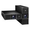 Eaton 9SX Gen2 9SXEBM240RT3UG2 - Batteriegehäuse (Rack - einbaufähig) - Rack / Tower - 240 V - 3U - 48.3 cm (19") - Schwarz