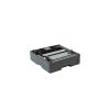 Brother LT-5500 - Medienfach / Zuführung - 250 Blätter - für Brother DCP-L5600, L5602, L5650, HL-L5000, L5100, L5200, MFC-L5700, L5800, L5850, L5900