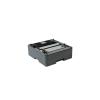 Brother Papierzuführung LT6500 / schwarz für weitere 520 Blatt A4  für HL-L6250DN