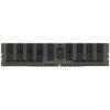 Dataram - DDR3L - Modul - 16 GB - DIMM 240-PIN - 1333 MHz / PC3L-10600 - CL9 - 1.35 / 1.5 V - registriert - ECC
