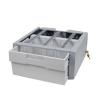 Supplemental Tall Drawer SV43 / 44 Single