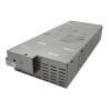 APC Replacement Battery Cartridge #134 - USV-Akku - 1 x Batterie - Bleisäure - 2U - für P / N: SURT192SR2XLBF
