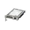 Cisco - Festplatte - 600 GB - Hot-Swap - 2.5" SFF (6.4 cm SFF) - SAS 12Gb / s - 10000 rpm - für UCS B200 M4, Smart Play 8 B200, SmartPlay B200 M4, SmartPlay Select B200 M4