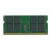 Dataram Value Memory - DDR4 - Modul - 8 GB - SO DIMM 260-PIN - 2133 MHz / PC4-17000 - CL15 - 1.2 V - ungepuffert - non-ECC