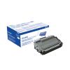 Brother TN3430 - Schwarz - original - Tonerpatrone - für Brother HL-L5000, L5050, L5100, L5200, L6450, MFC-L5700, L5750, L6800, L6900, L6950, L6970