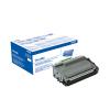 Brother TN3480 - Hohe Ergiebigkeit - Schwarz - original - Tonerpatrone - für Brother HL-L5000, L5100, L5200, L6200, L6300, L6450, MFC-L5700, L6800, L6900, L6950, L6970