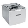 Lexmark - Medienschacht - 2200 Blätter in 1 Schubladen (Trays) - für Lexmark CS820, CS827, CX820, CX825, CX827, CX860, XC6152, XC6153, XC8160, XC8163