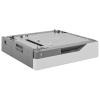 550-Sheet Tray CS720 / CS725 / CX725