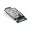 Lexmark - Festplatte - 500 GB - intern - für Lexmark C4342, CS730, CS735, CX622, CX625, CX730, CX735, CX931, MX532, MX931, XC4240