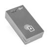 Lexmark - SmartCard-Leser - USB - für Lexmark C4342, CS735, CX730, CX833, CX931, CX950, M3350, MX432, MX931, XC9535, XM3142