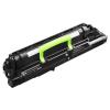 Lexmark - Schwarz - original - Entwickler-Kit LCCP - für Lexmark CS820, CS827, CX820, CX825, CX827, CX860